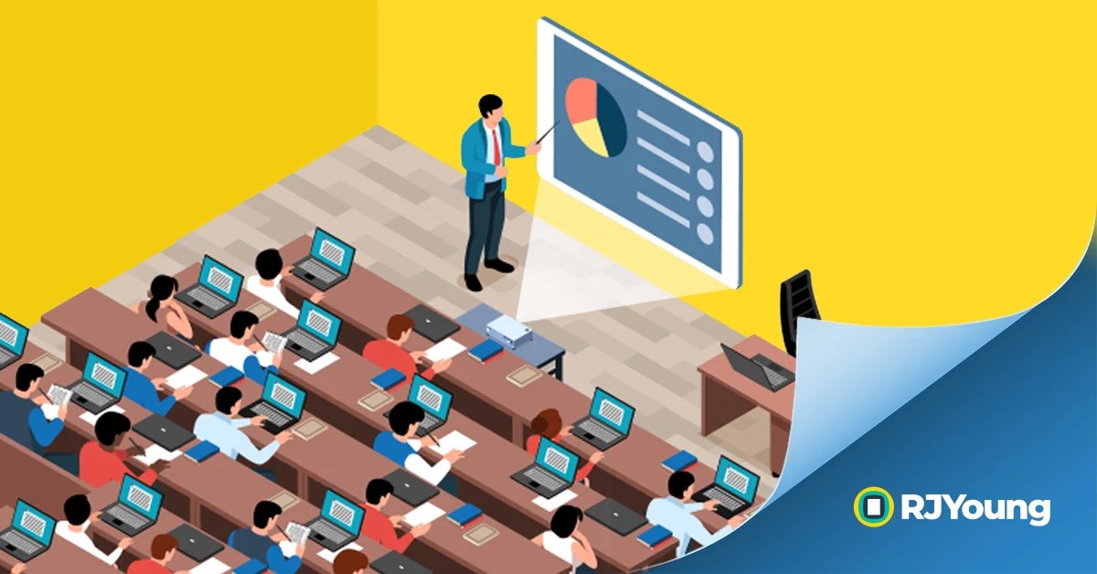 What Are the Different Types of Interactive Whiteboards?